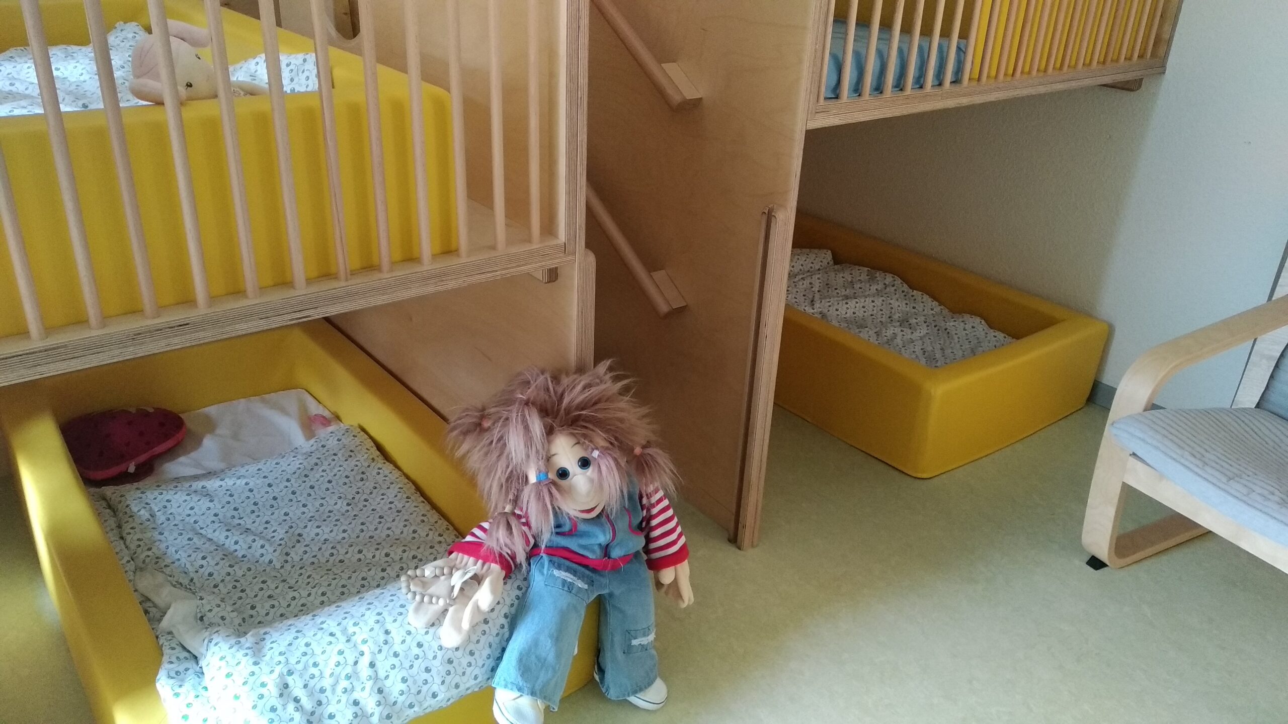 PHOTO_20231018_092245